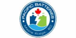 Pacific Batteries