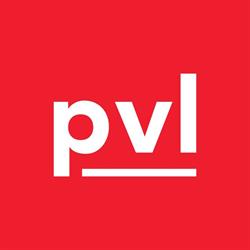 Pembina Valley Lifestyles