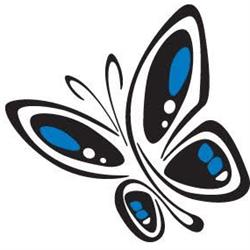Penticton & District Hospice Society