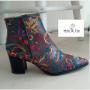 European Made Quality Leather Footwear European Made Quality Leather Footwear