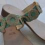 Handmade in Italy Handmade in Italy