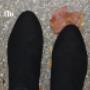 Spanish Leather Footwear Spanish Leather Footwear