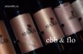 Canadian Made Cosmetics