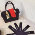 Leather Handbags