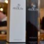 Uploaded by visitor on 12/12/2017 Uploaded by visitor on 12/12/2017