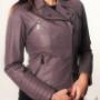 Uploaded by visitor on 4/12/2016 - Nappa Leather Made in Italy Uploaded by visitor on 4/12/2016 - Nappa Leather Made in Italy