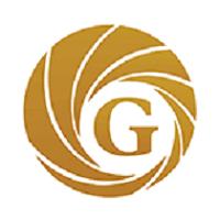Goldfinger Injury Lawyers