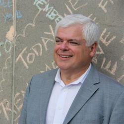 Peter Tabuns