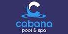 Cabana Pool & Spa Ltd
