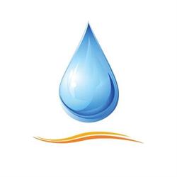 PETRO SEP CORPORATION