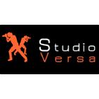 Studio Versa - Mathieu Girard Photographe