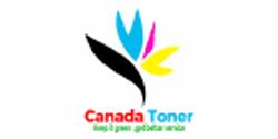 Canada Toner