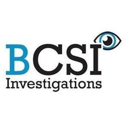 British Columbia Specialized Investigations (BCSI)