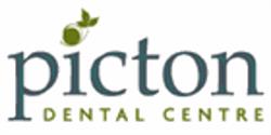 Picton Dental Centre