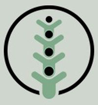 Pickering Chiropractic Health Centre