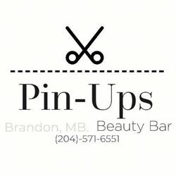 Pin-ups Beauty Bar