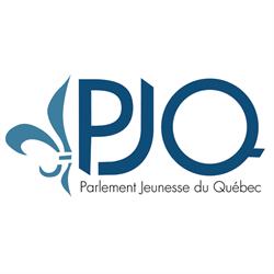 Parlement jeunesse du Québec