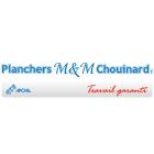 Planchers M&M Chouinard towingInc