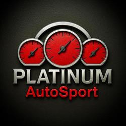 Platinum Autosport