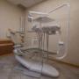 Village Square Dental Centre - Exam Room Village Square Dental Centre - Exam Room