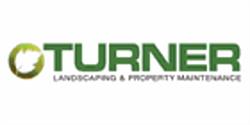 Turner Landscaping & Property Maintenance Inc