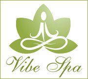 Vibe Spa & Salon