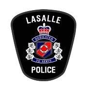 Lasalle Police Service