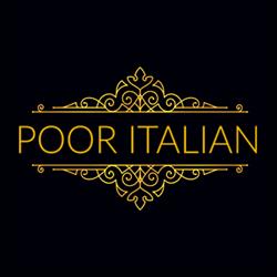 Poor Italian Ristorante