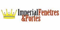 Porte & FenĂȘtre ImpĂ©rial Inc