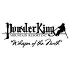 Powder King Mountain Resort Inc