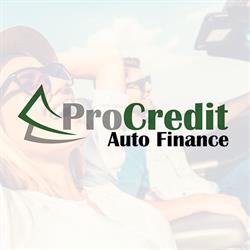 ProCredit