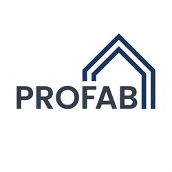 PRO-FAB inc