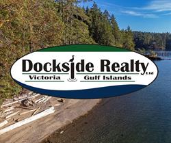 Dockside Realty Ltd.