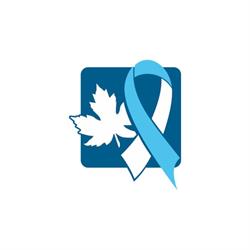 Prostate Cancer Foundation Canada