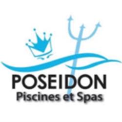 Piscines et Spas Poseidon