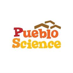 Pueblo Science