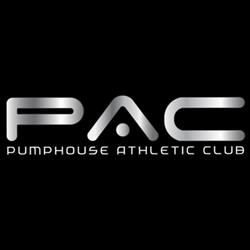 Pumphouse Athletic Club