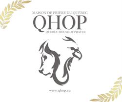 Quebec House of Prayer