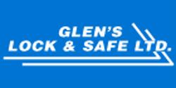 Glen's Mobile Lock & Safe