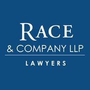 Race & Company LLP