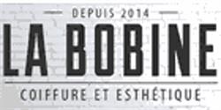 La Bobine - Coiffure et esthétique