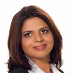 Rakhi Madan Mortgage Agent