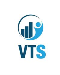 Vital Traffic Solution Mississauga SEO