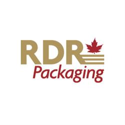 RDR Packaging Inc