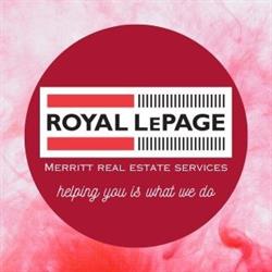 Royal LePage Merritt