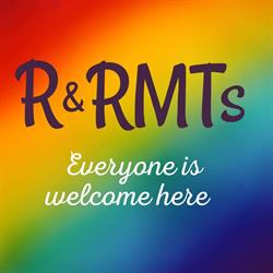 Rebecca Kitchen, RMT