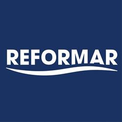 Reformar Inc