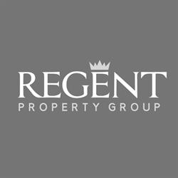 Regent Property Management Limited