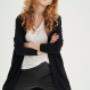 Photo Photo