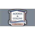 Moores & Collins Law Office